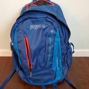 Jansport Agave Backpack